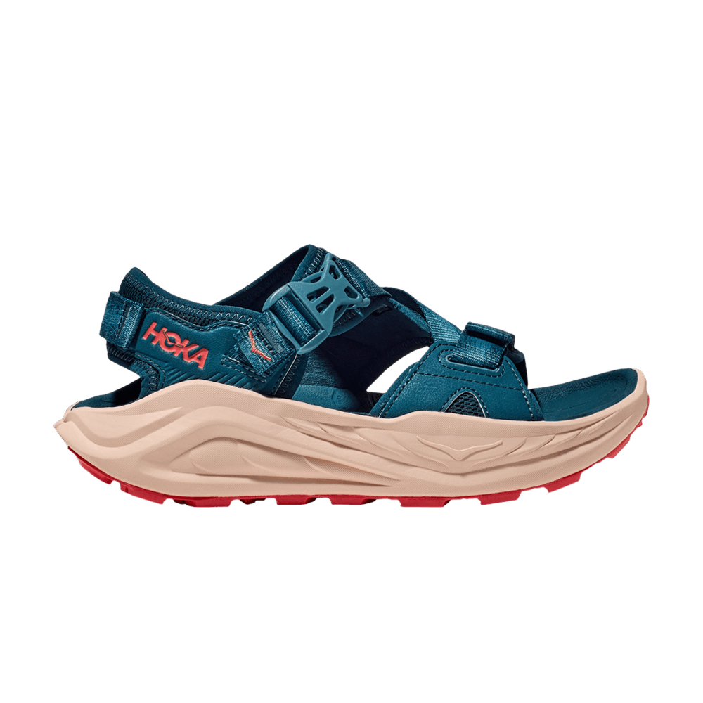 wmns-infini-hike-tc-blue-twilight-grapefruit-1162590-bpf