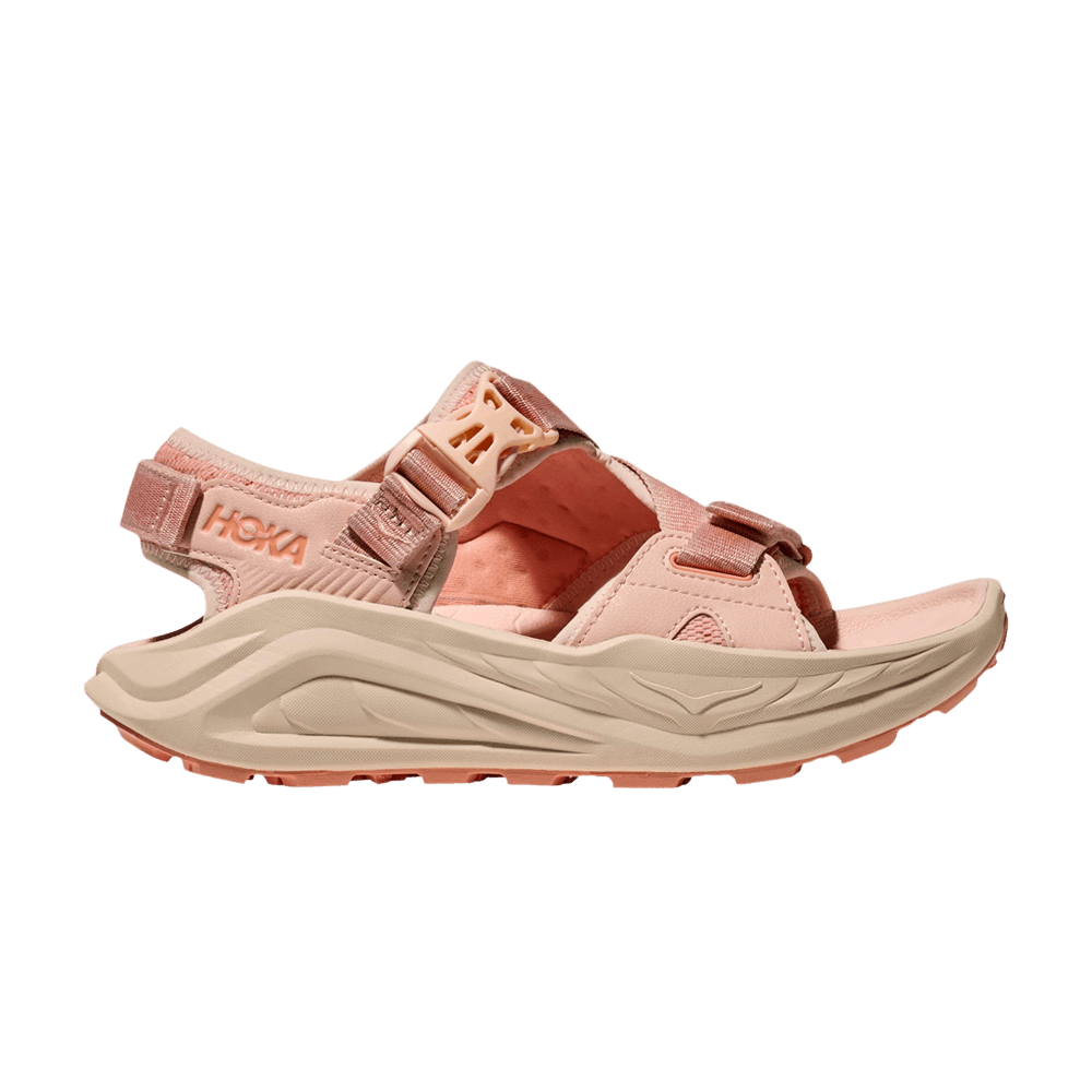 wmns-infini-hike-tc-dawn-light-vanilla-1162590-dtv