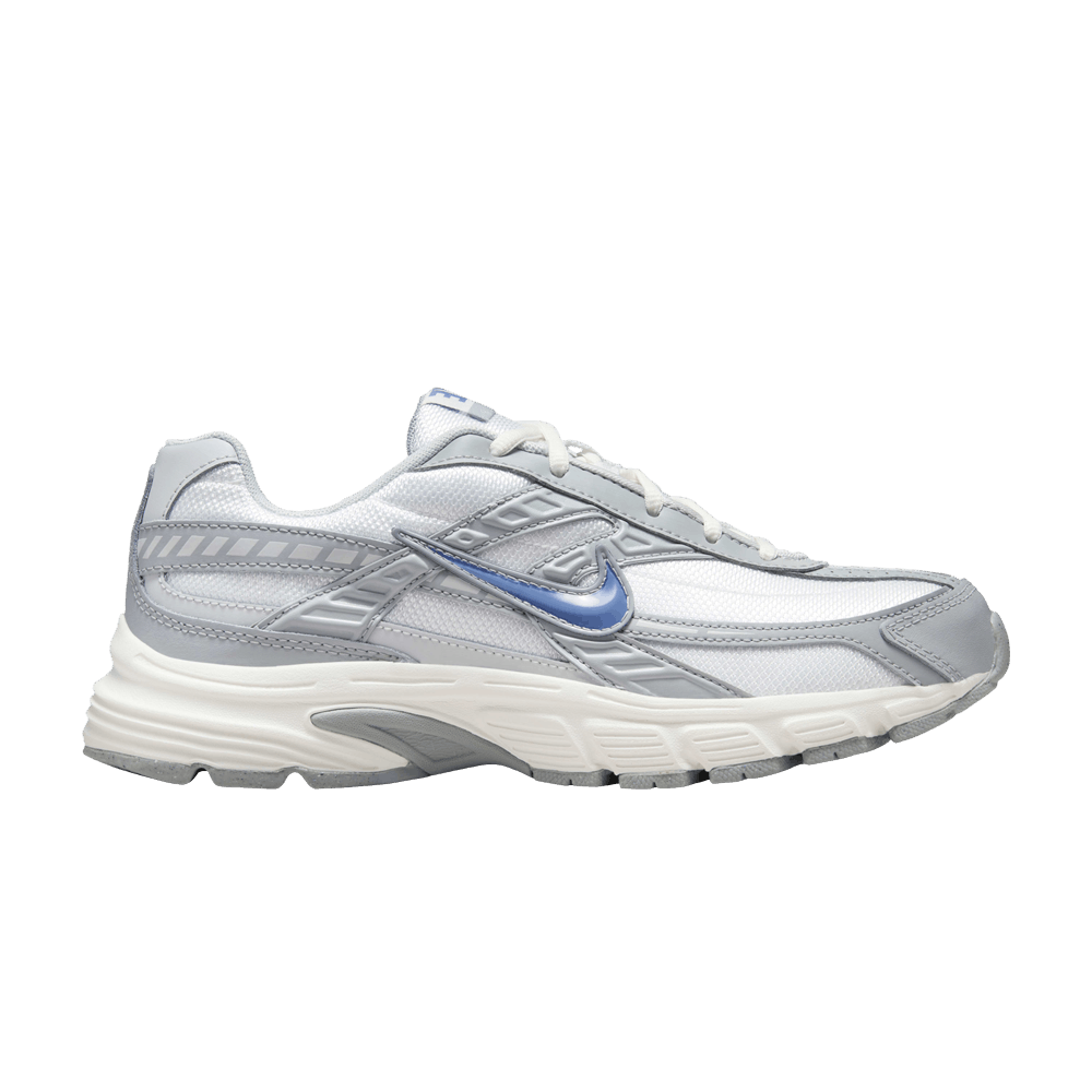 wmns-initiator-light-smoke-grey-ashen-slate-hq1511-121