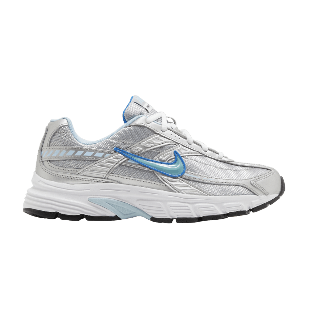 wmns-initiator-metallic-silver-ice-blue-394053-001