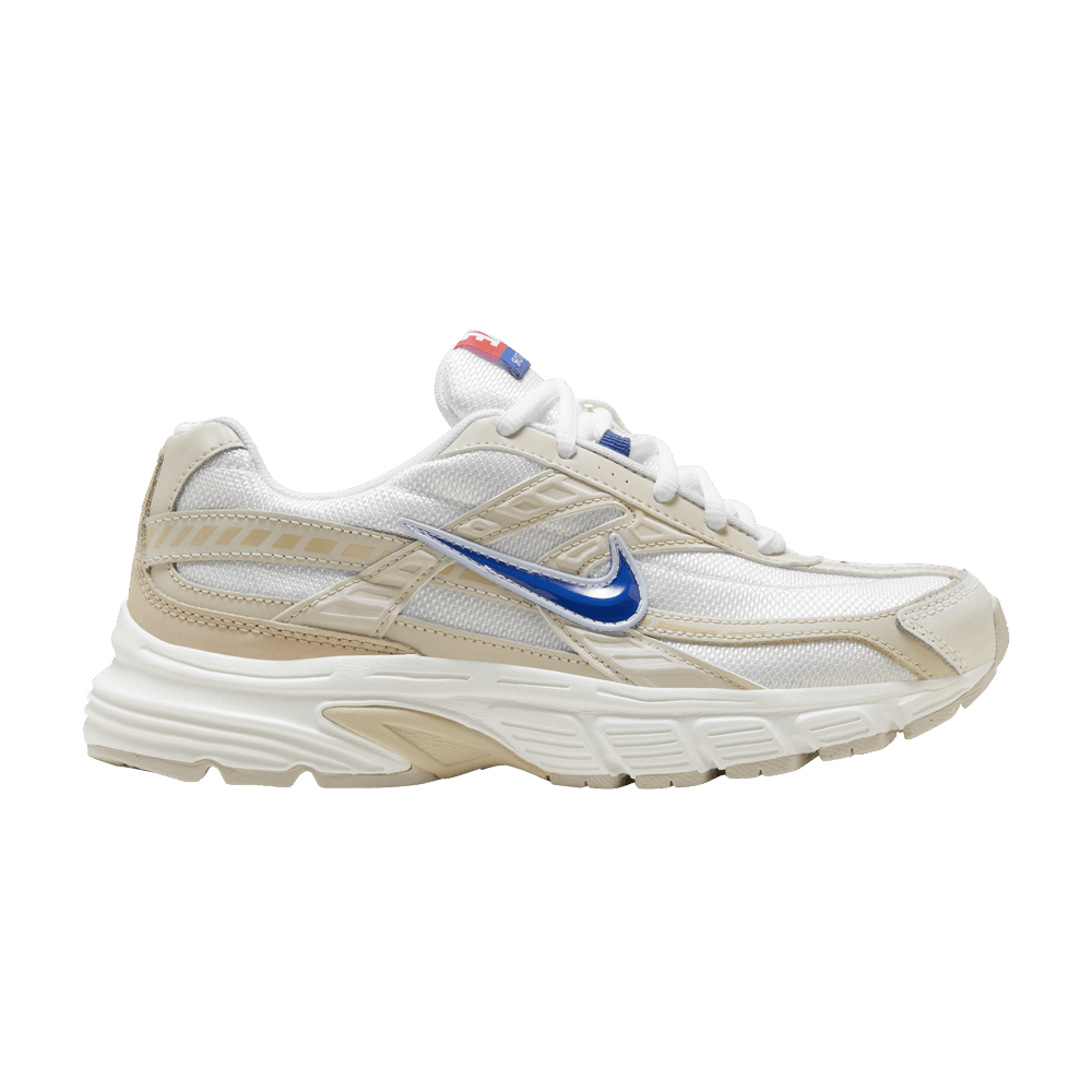 wmns-initiator-sail-game-royal-hq1183-141