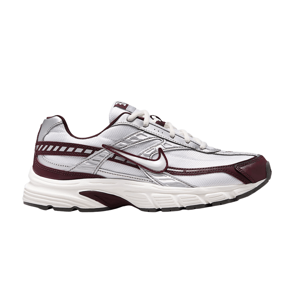 wmns-initiator-white-burgundy-crush-ib4688-111