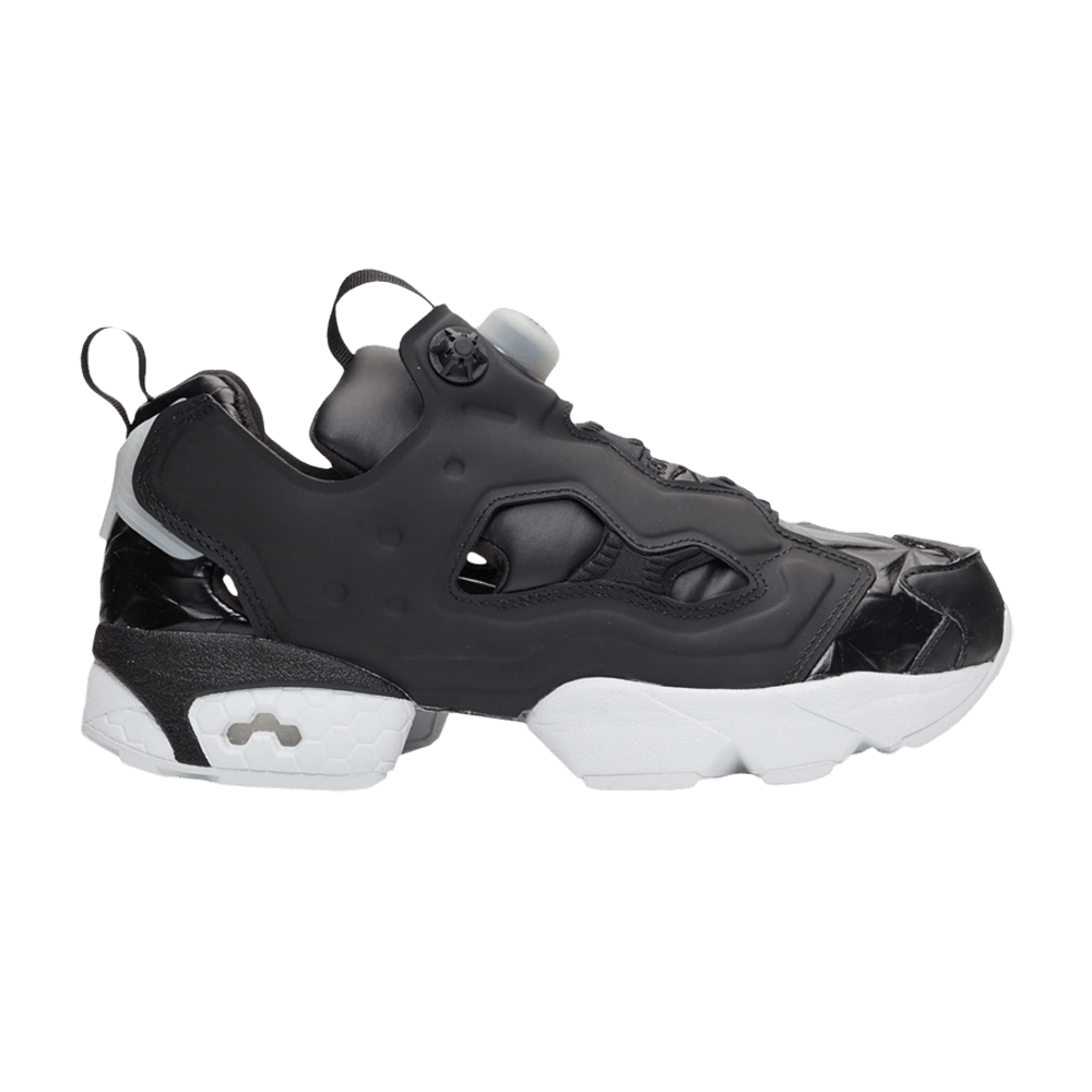 wmns-instapump-fury-hype-black-white-bd4890