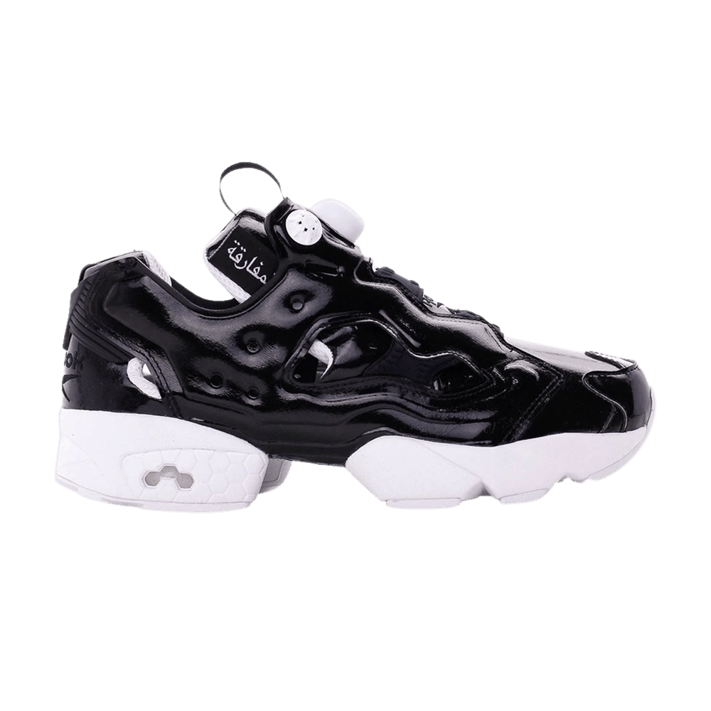 wmns-instapump-fury-overbranded-ar1635