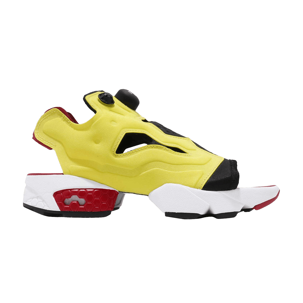 wmns-instapump-fury-sandal-steel-ef2922