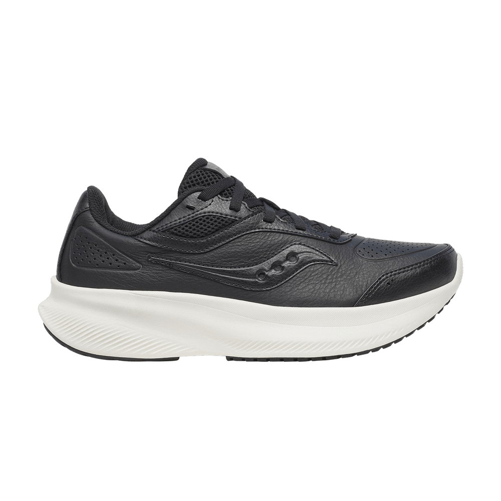 wmns-integrity-metro-black-s11051-201