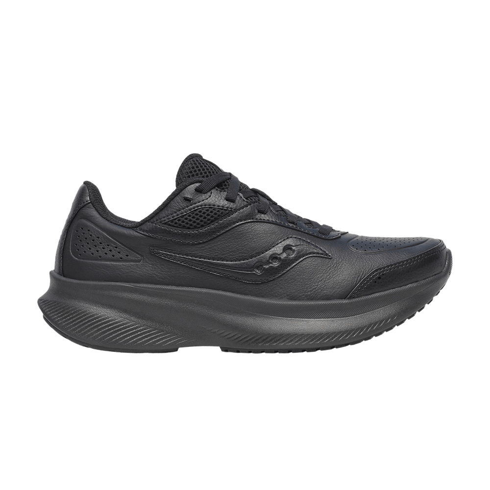 wmns-integrity-metro-triple-black-s11051-206