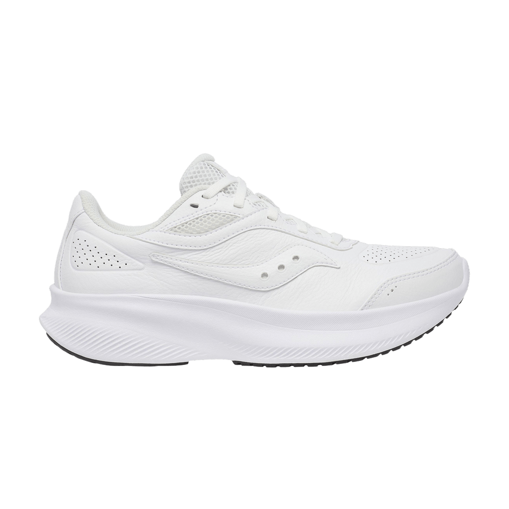 wmns-integrity-metro-white-s11051-200