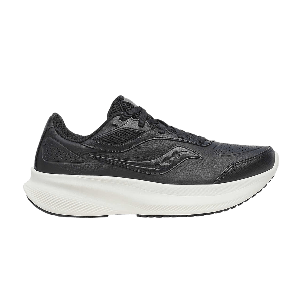 wmns-integrity-metro-wide-black-s11052-201