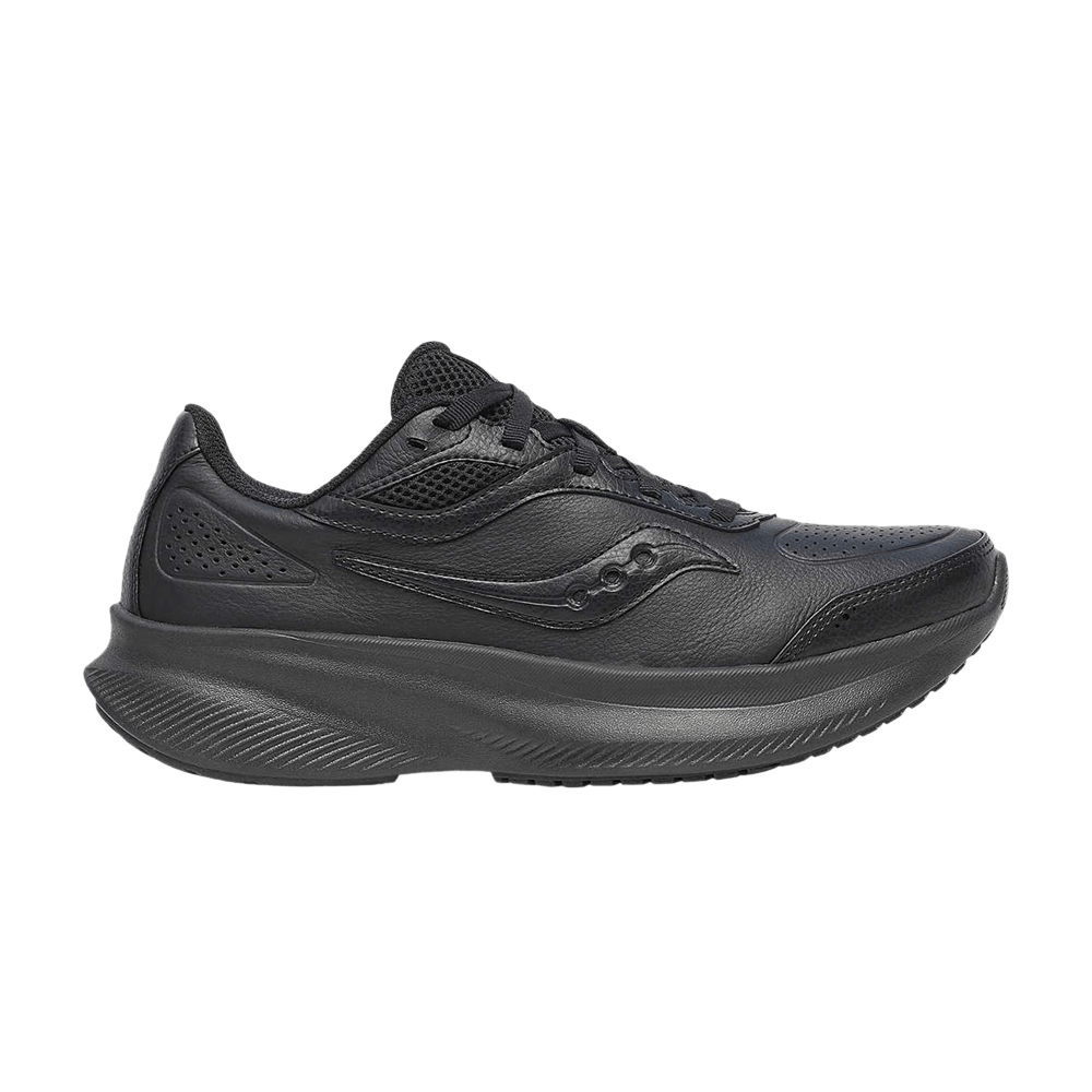 wmns-integrity-metro-wide-triple-black-s11052-206