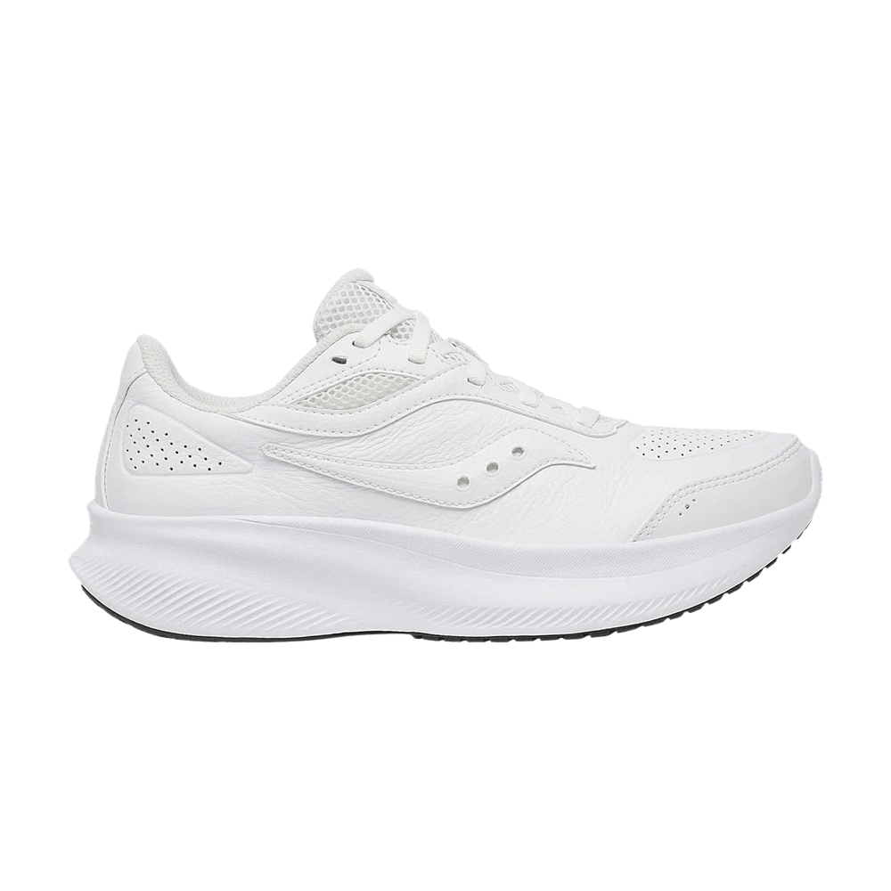 wmns-integrity-metro-wide-white-s11052-200