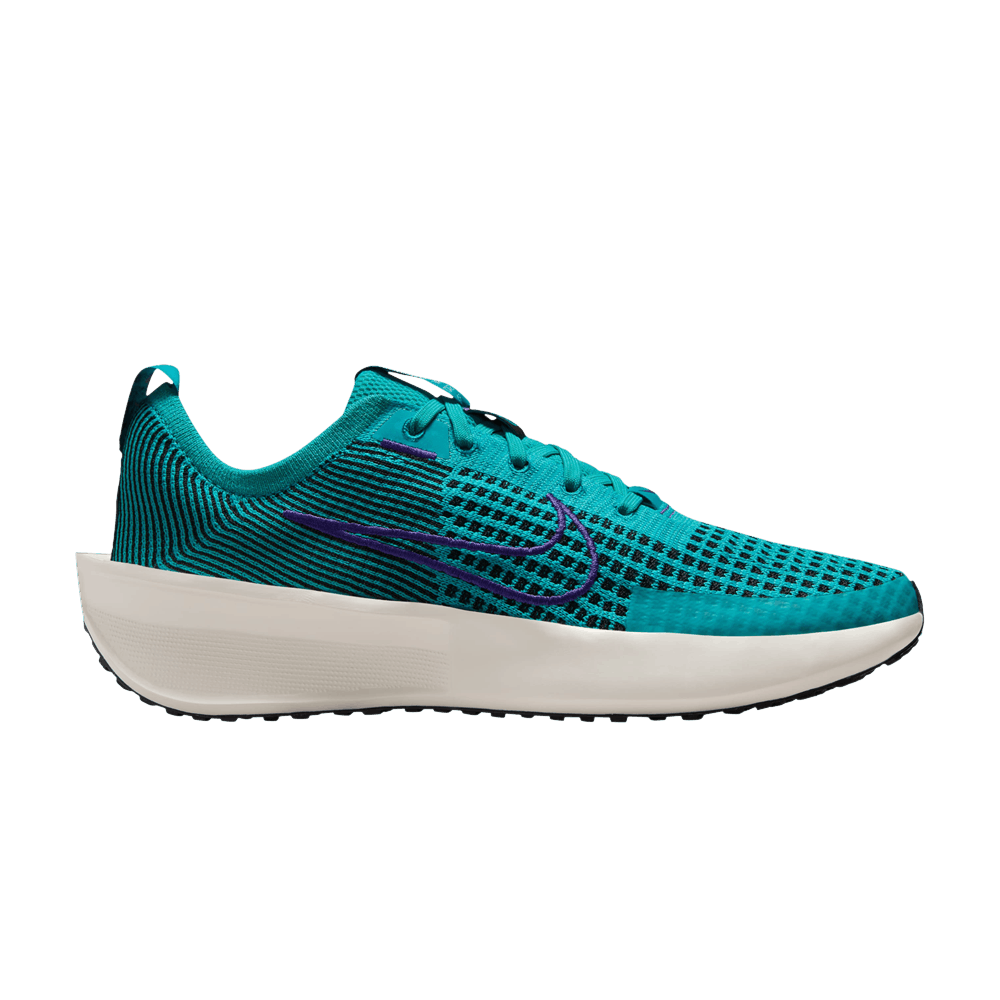 wmns-interact-run-dusty-cactus-fd2292-301