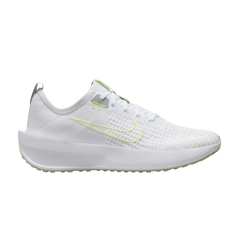 wmns-interact-run-white-life-lime-fd2292-103
