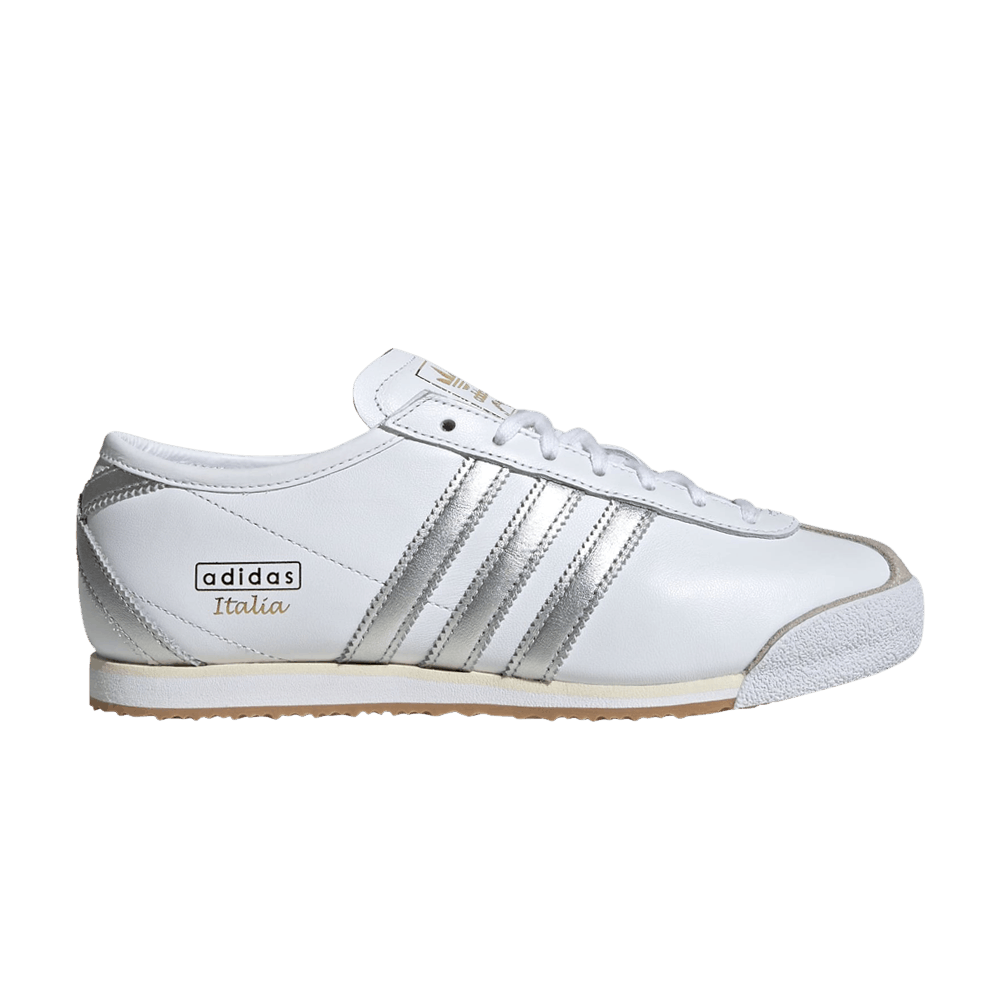 wmns-italia-70s-white-silver-metallic-jq9070