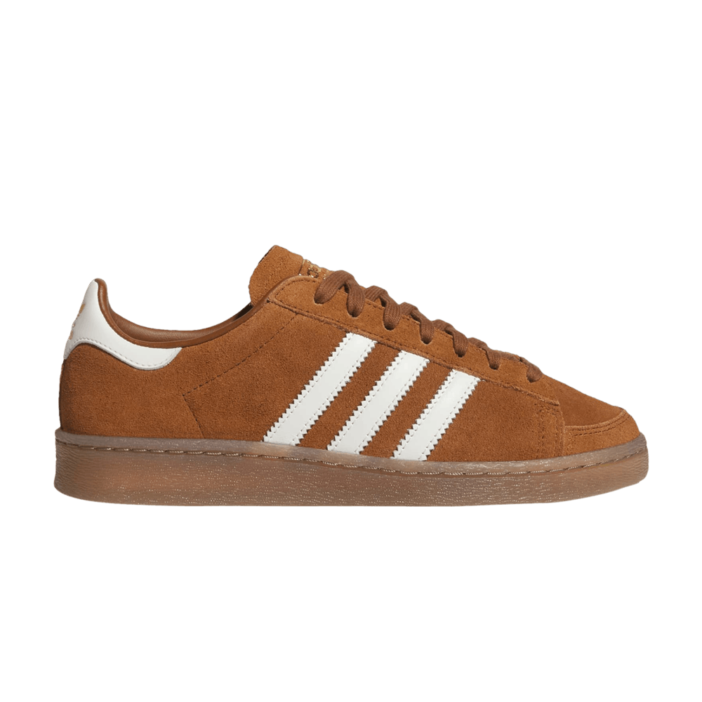 wmns-jabbar-low-wild-brown-gum-hq7489