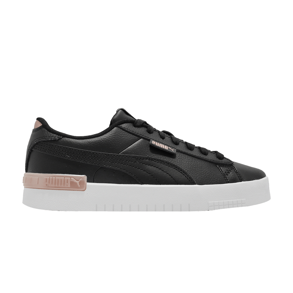 wmns-jada-black-rose-gold-380751-03