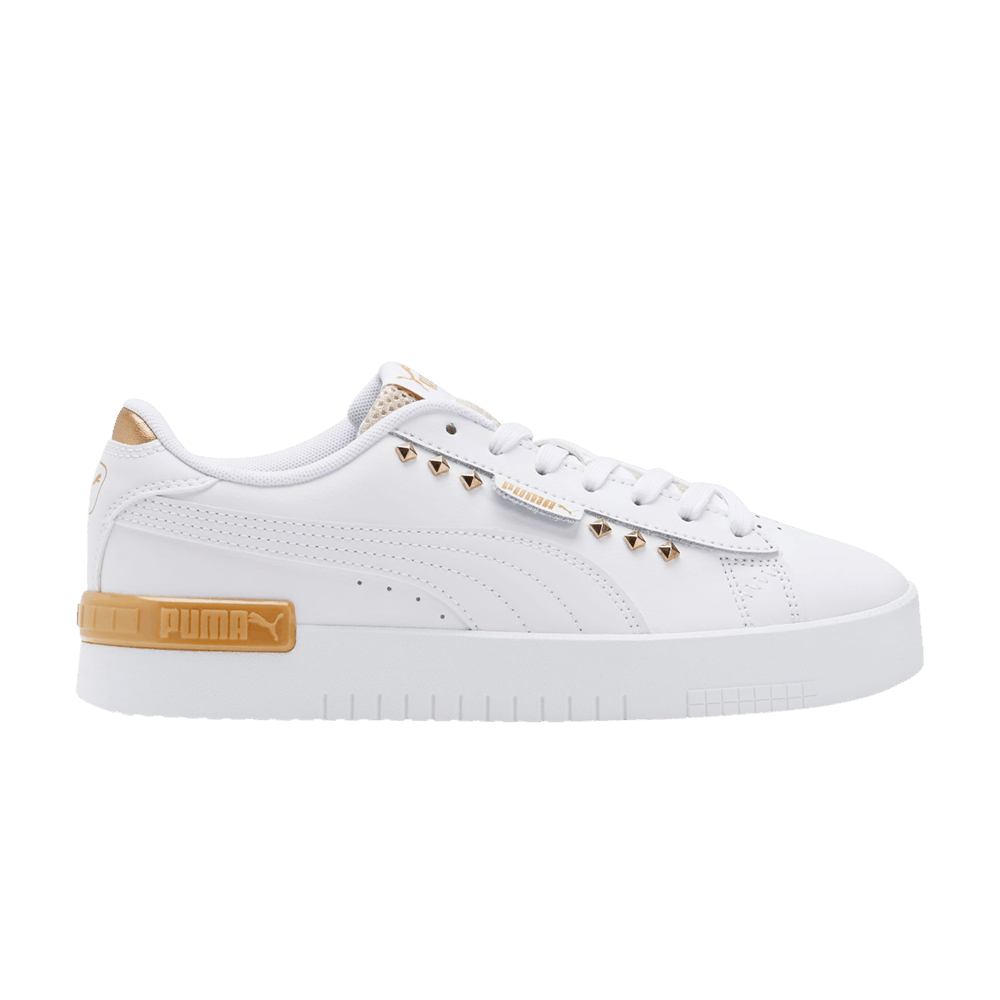wmns-jada-bling-381917-01