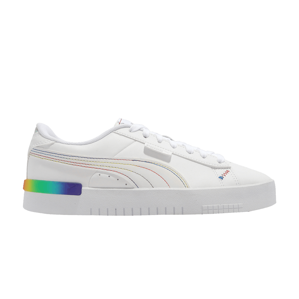 wmns-jada-rainbow-hues-white-384823-02