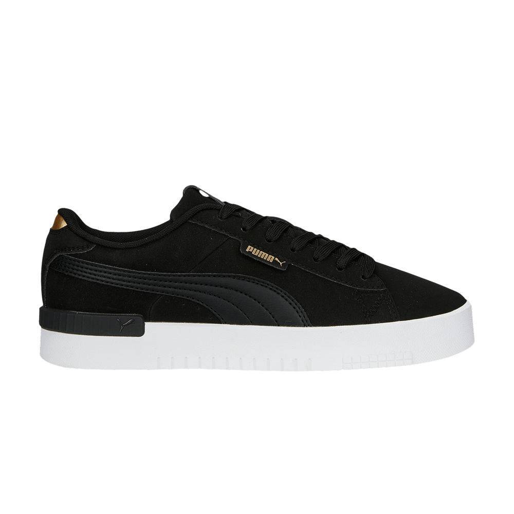 wmns-jada-renew-nubuck-black-gold-391133-02