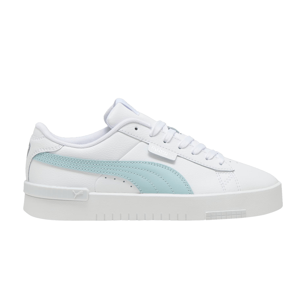 wmns-jada-renew-white-frosted-dew-386401-27
