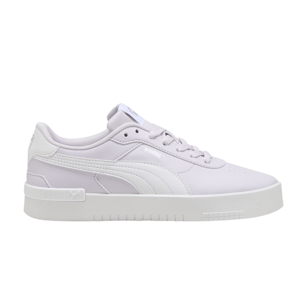 wmns-jada-spring-lavender-398413-06
