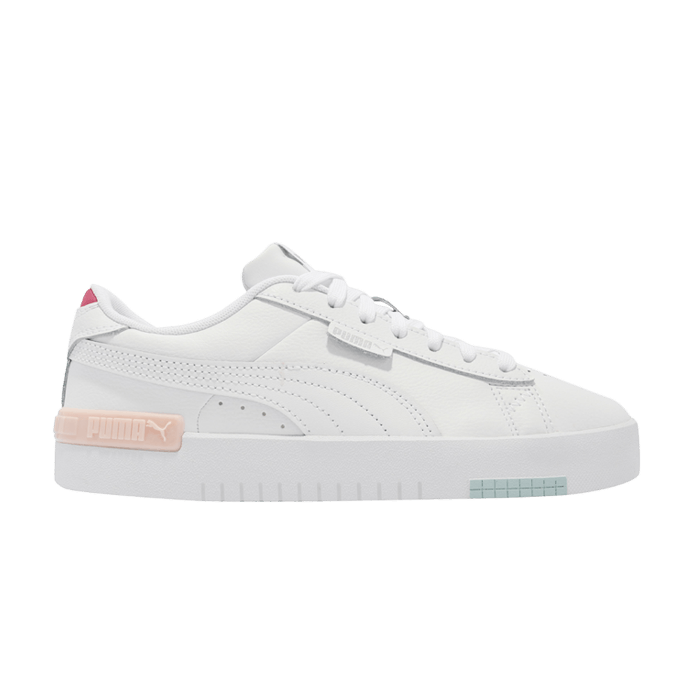 wmns-jada-white-eggshel-380751-04