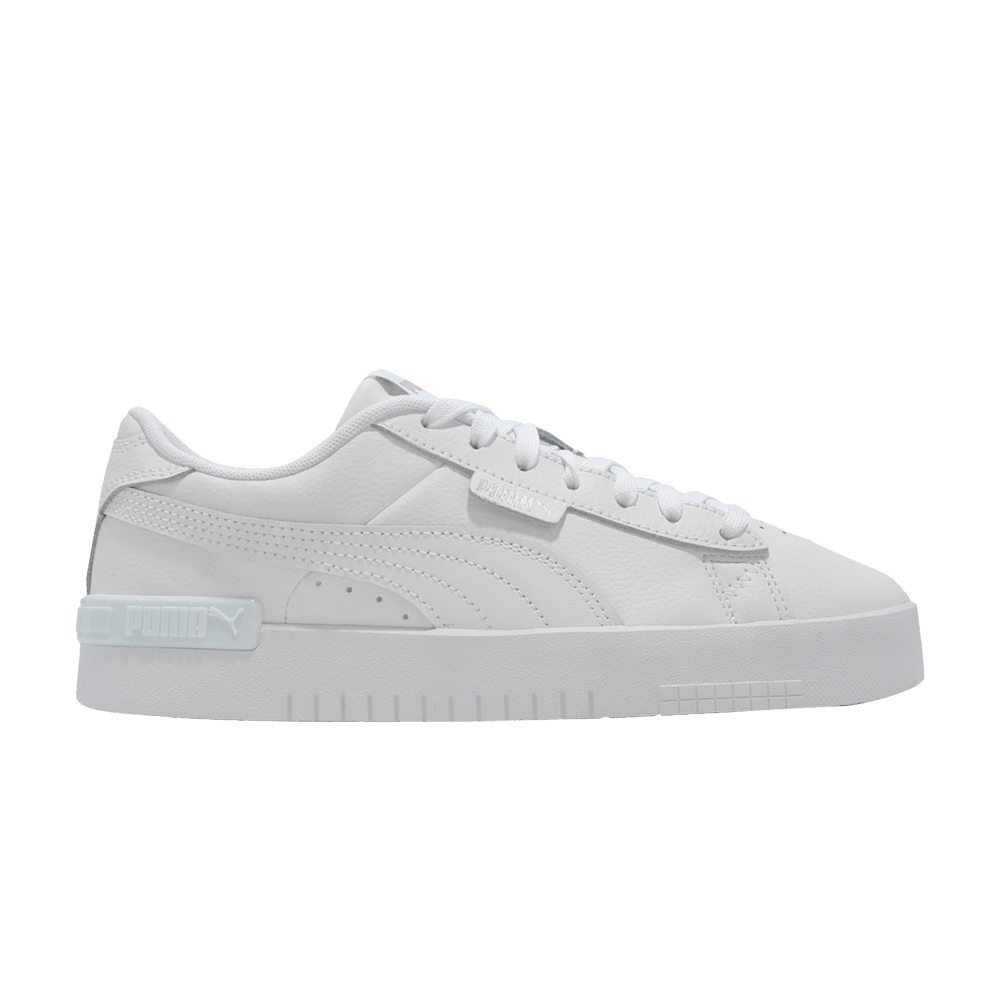 wmns-jada-white-silver-380751-02