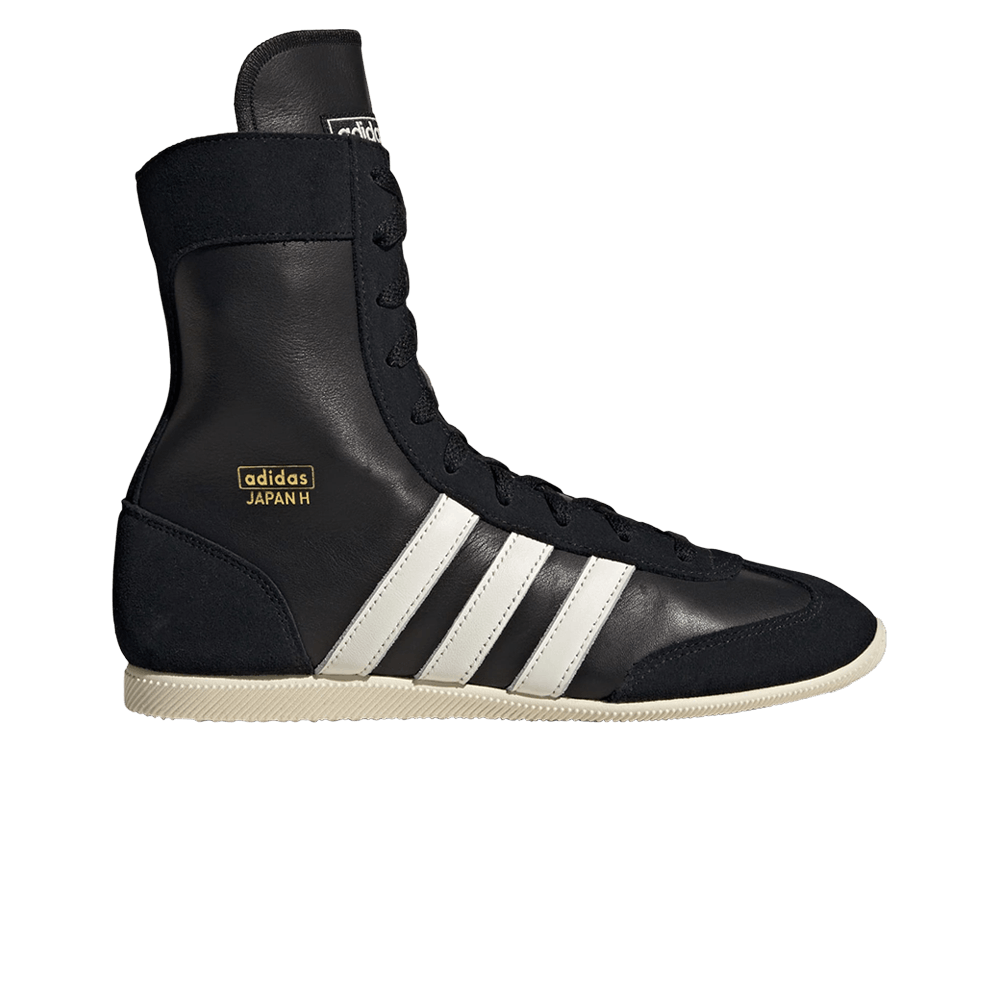 wmns-japan-high-black-off-white-js4036