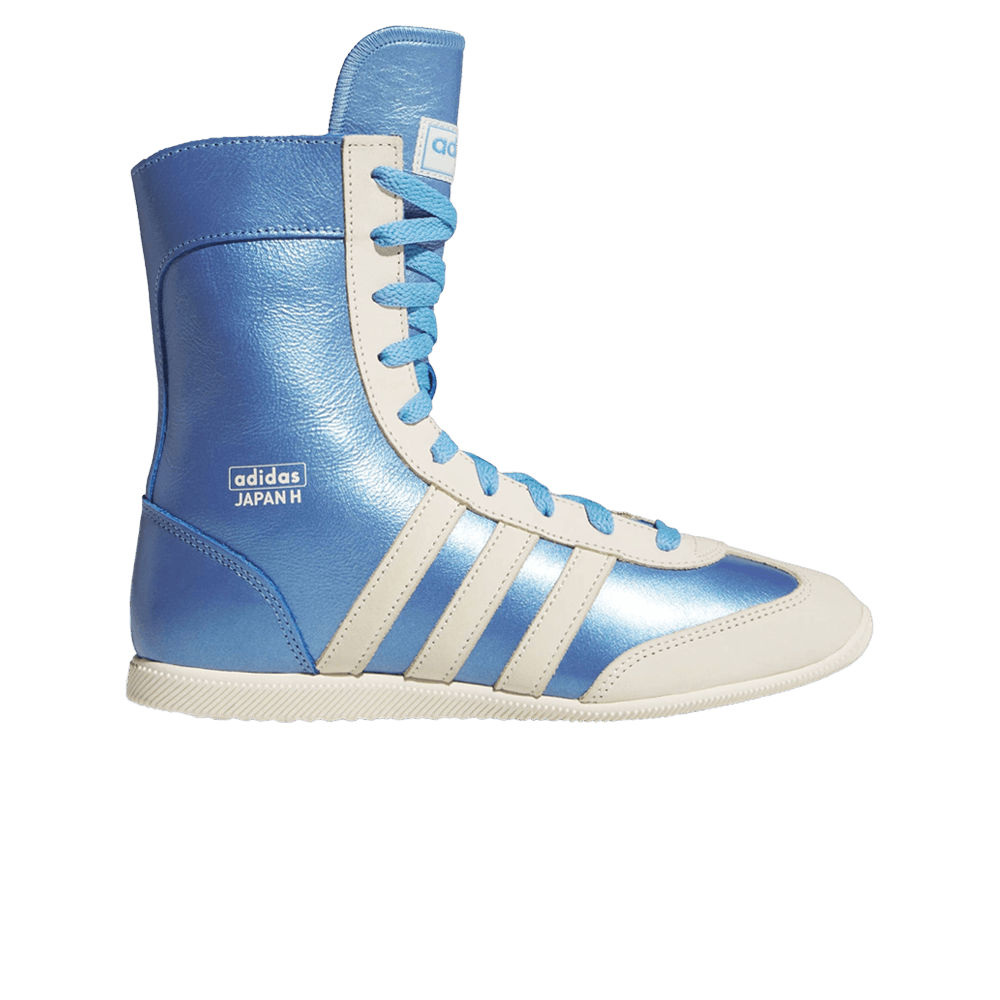 wmns-japan-high-light-blue-js4035