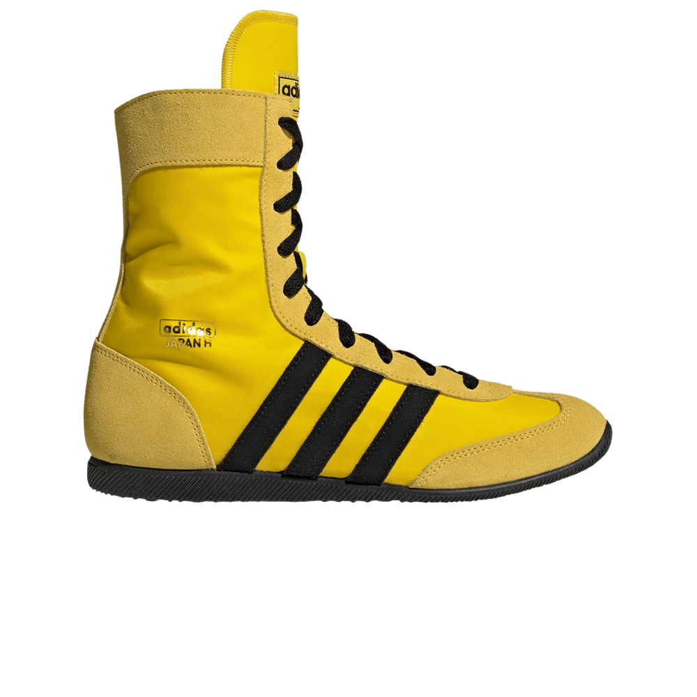 wmns-japan-high-yellow-black-js4031