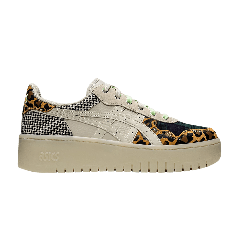 wmns-japan-s-pf-leopard-1202a317-252