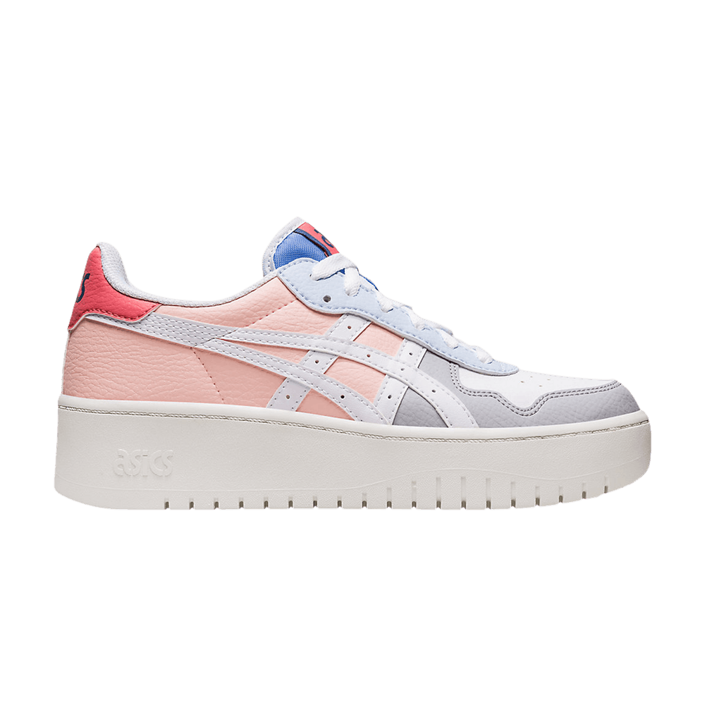 wmns-japan-s-pf-pastel-pink-blue-1202a024-105