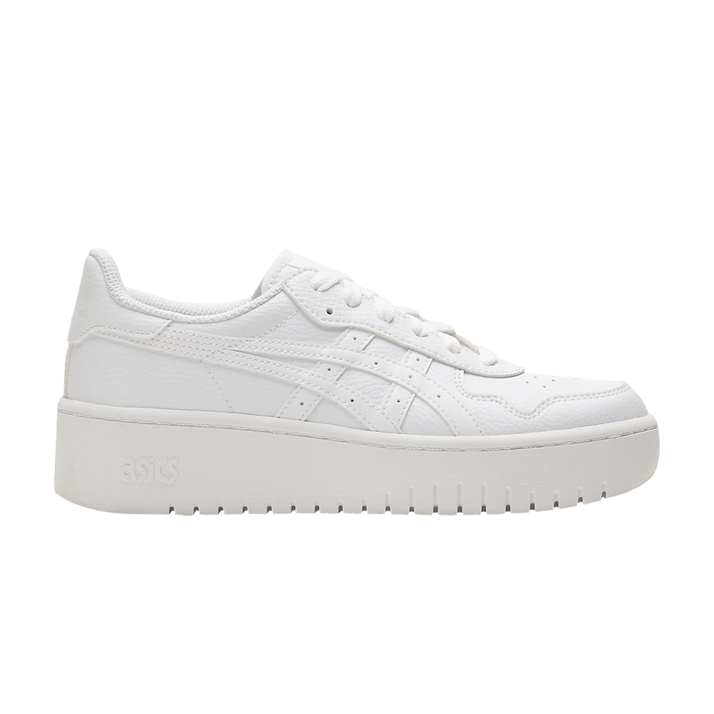 wmns-japan-s-pf-triple-white-1192a212-100