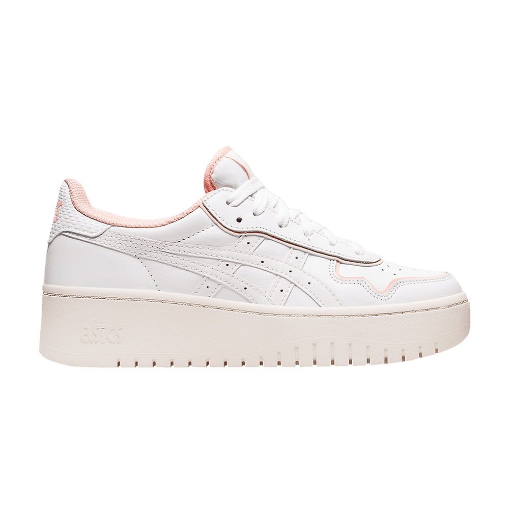 wmns-japan-s-pf-white-frosted-rose-1202a332-100