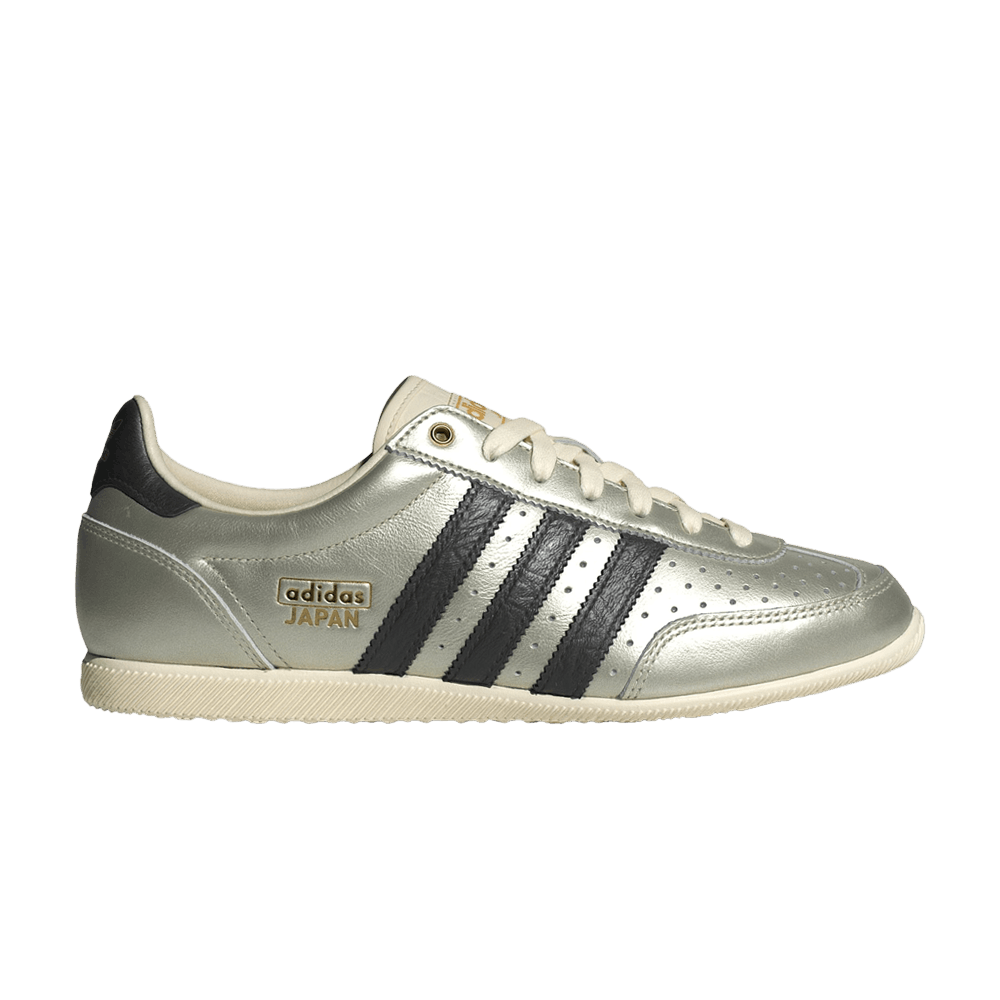 wmns-japan-silver-black-js4015