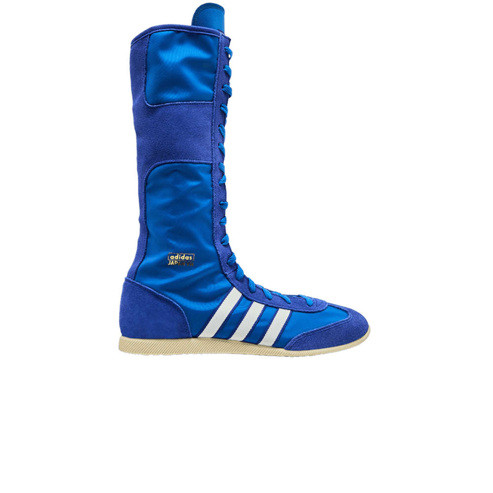 wmns-japan-vh-lucid-blue-ie3928