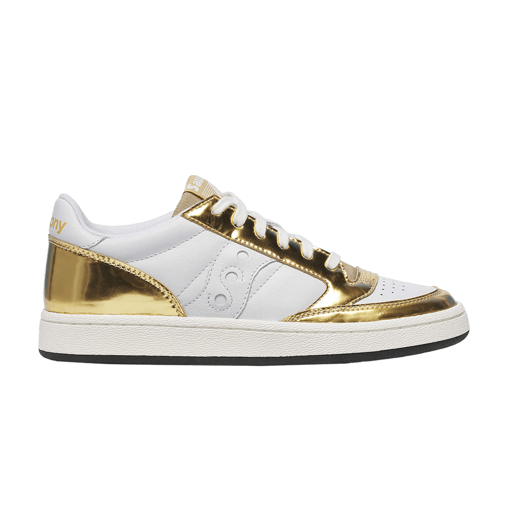 wmns-jazz-court-gold-s60861-1