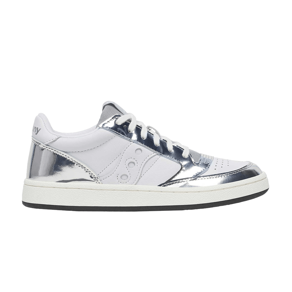 wmns-jazz-court-silver-s60861-2