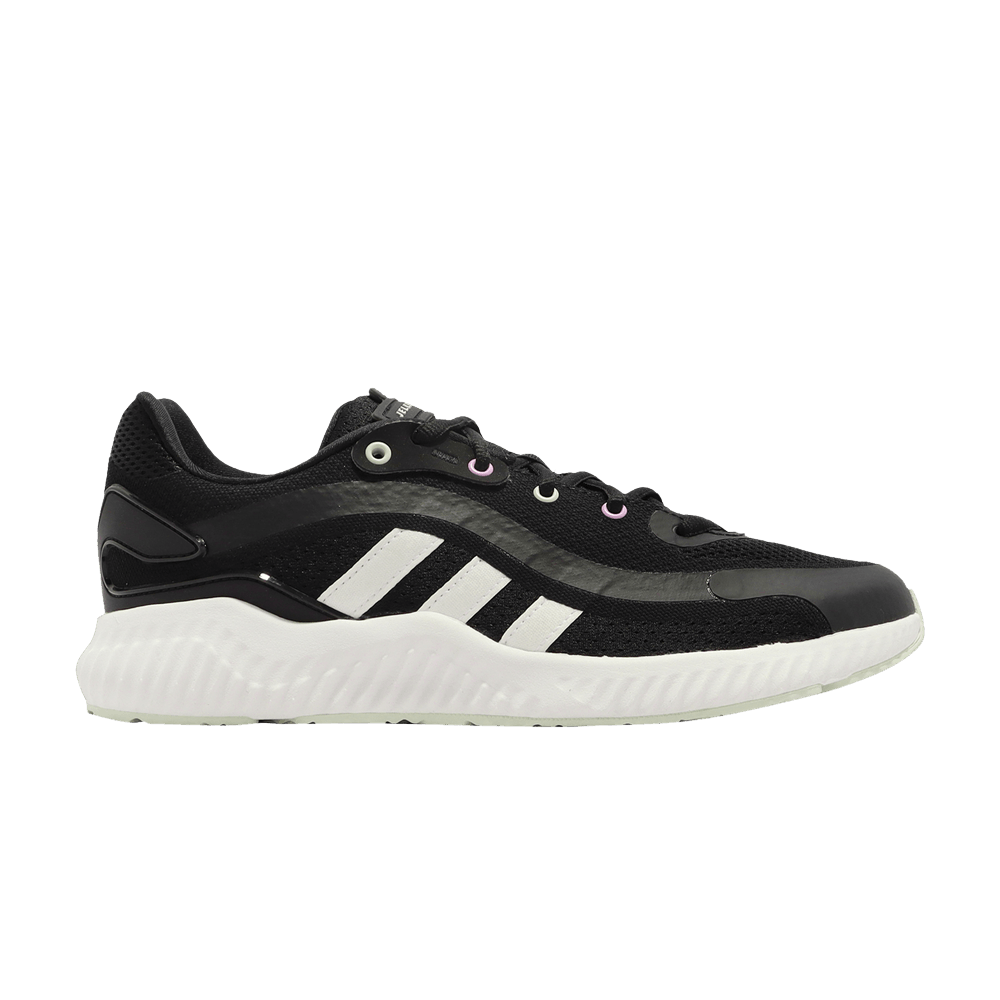 wmns-jelly-bounce-black-white-hq3590