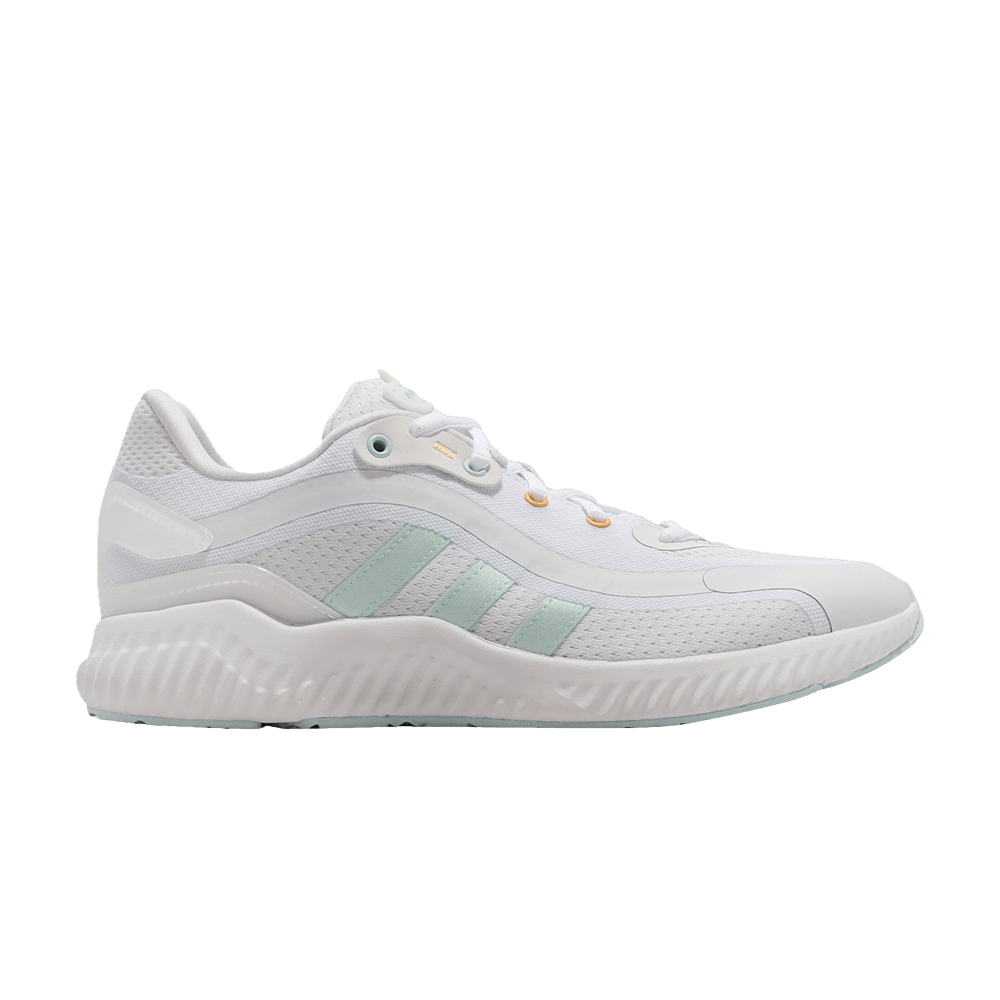 wmns-jelly-bounce-white-green-oxide-hq3586