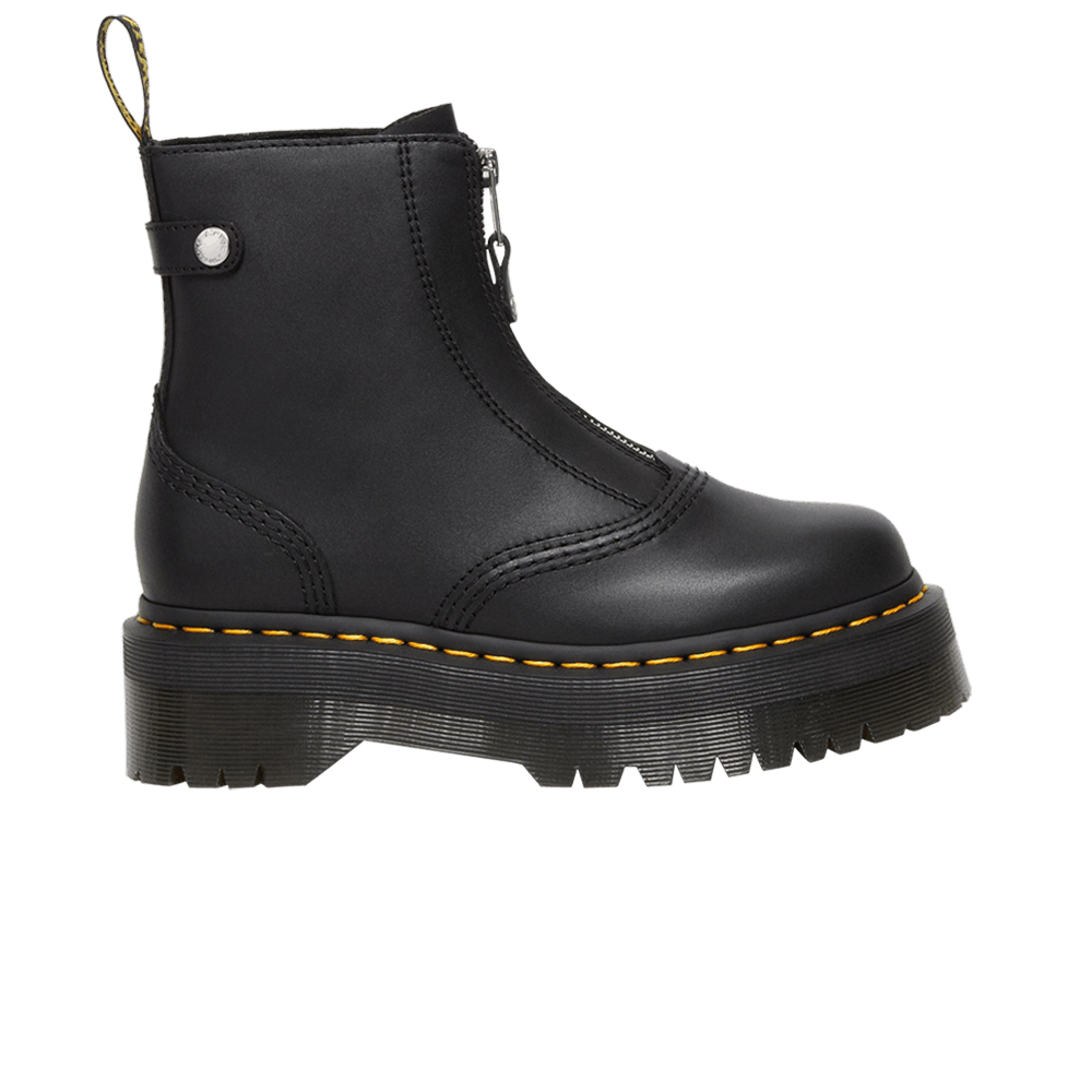 wmns-jetta-zip-platform-boot-black-27656001