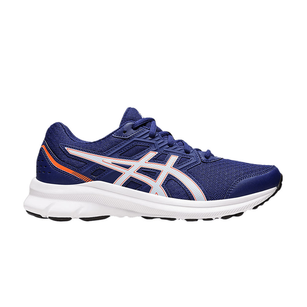wmns-jolt-3-wide-dive-blue-1012a909-505