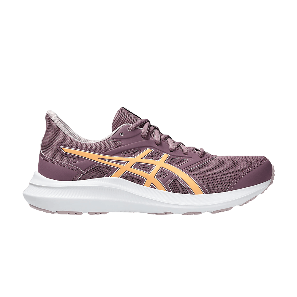 wmns-jolt-4-dusty-mauve-faded-orange-1012b421-504