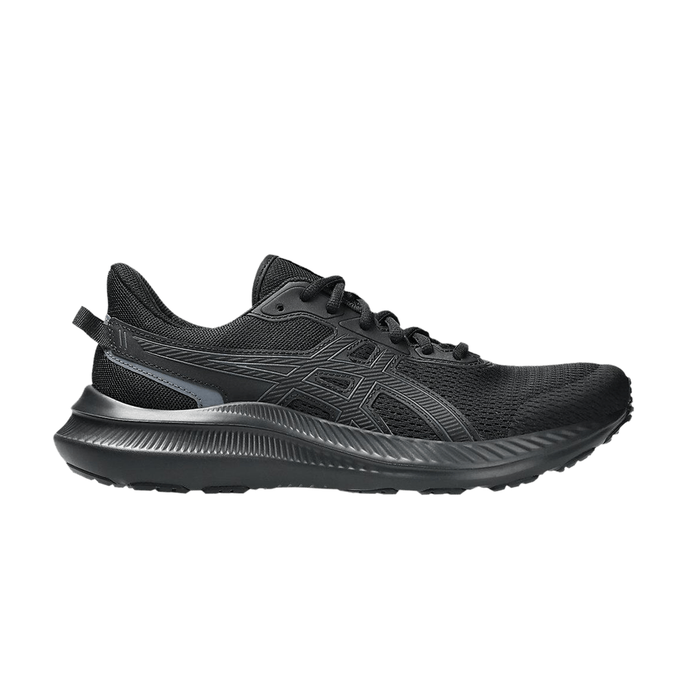 wmns-jolt-5-black-carrier-grey-1012b757-002