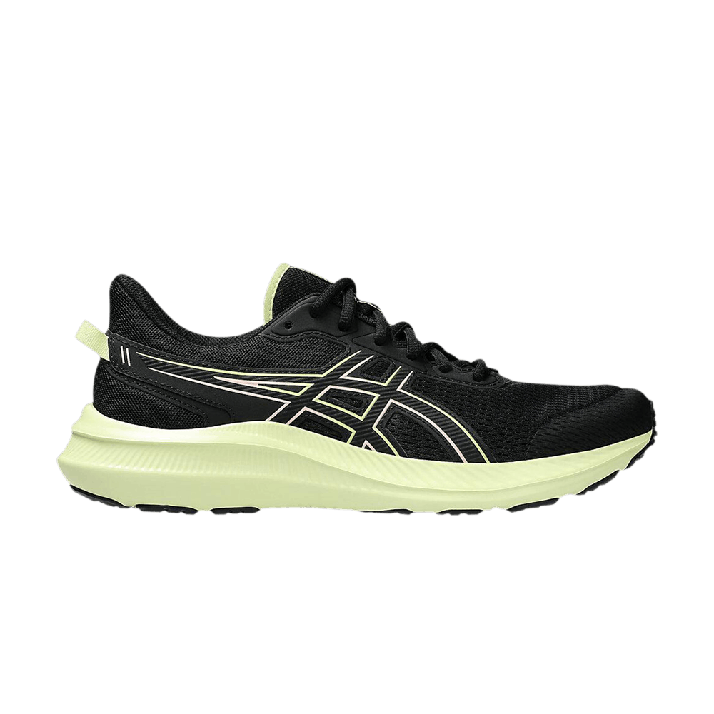 wmns-jolt-5-black-huddle-yellow-1012b757-004