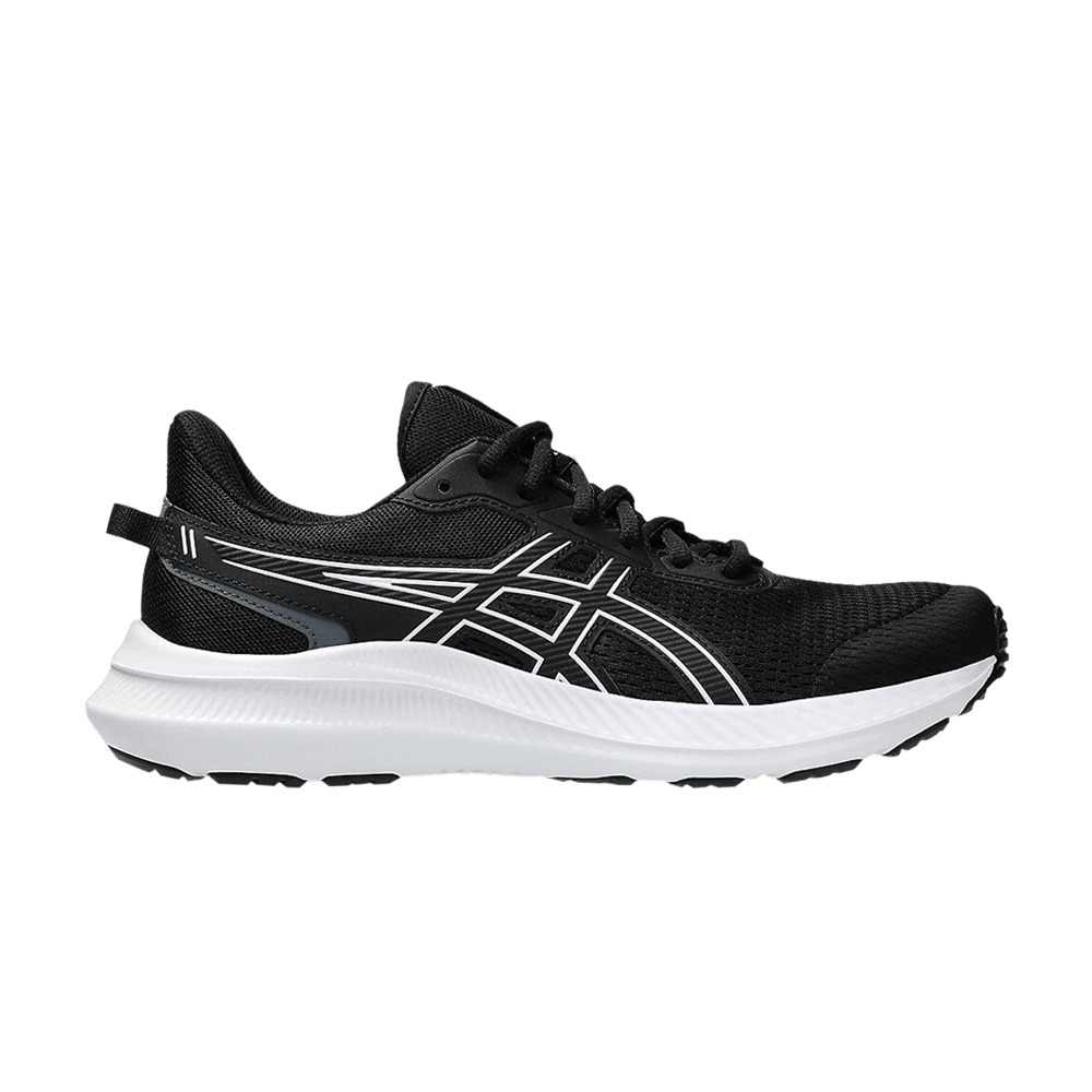 wmns-jolt-5-black-white-1012b757-003