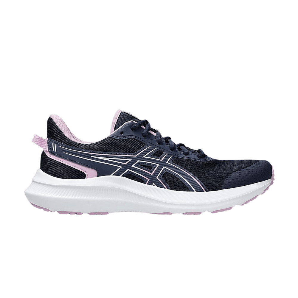wmns-jolt-5-midnight-light-ube-1012b757-400