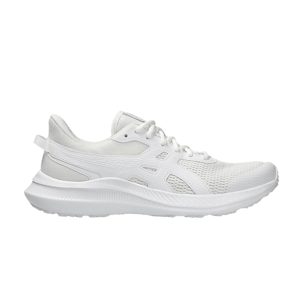 wmns-jolt-5-triple-white-1012b757-100