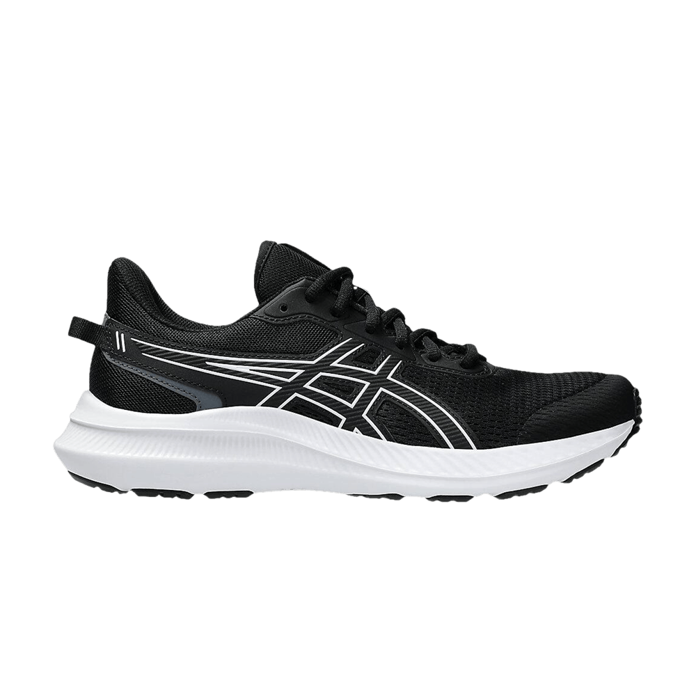 wmns-jolt-5-wide-black-white-1012b758-003