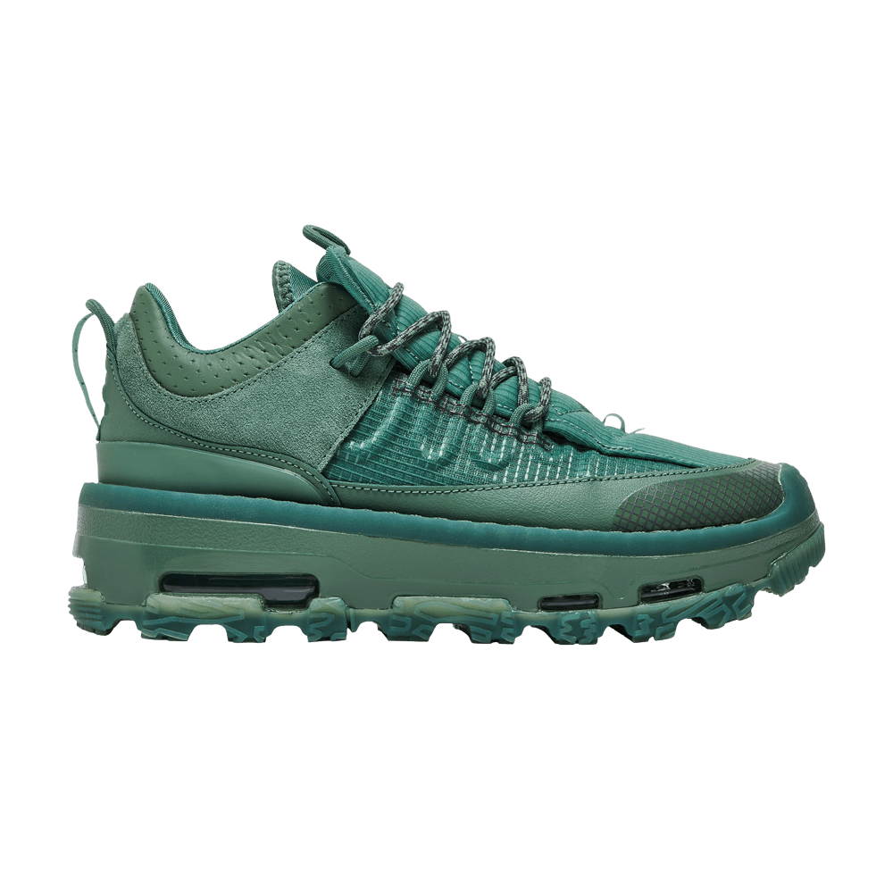 Кроссовки Air Jordan Wmns Jordan Air Mae 'Dutch Green'